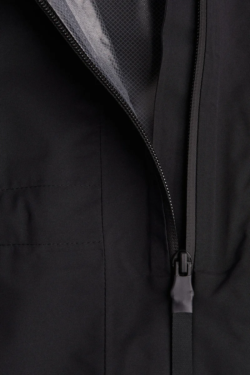 H&M Rain jacket with StormMove™