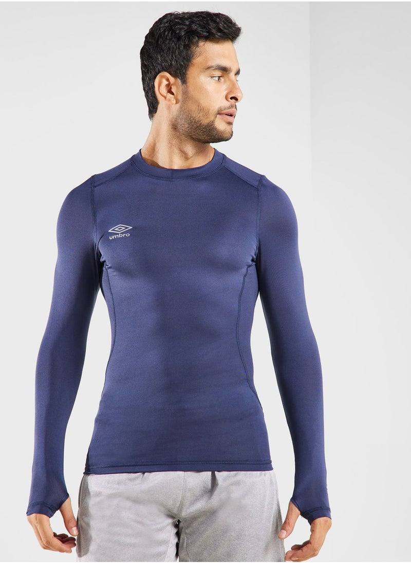 Core Performance Baselayer T-Shirt - pzsku/Z576A2C0939A9CAAAE218Z/45/_/1719850808/52109fb3-7950-44dd-a2c3-7cb27ca49f47