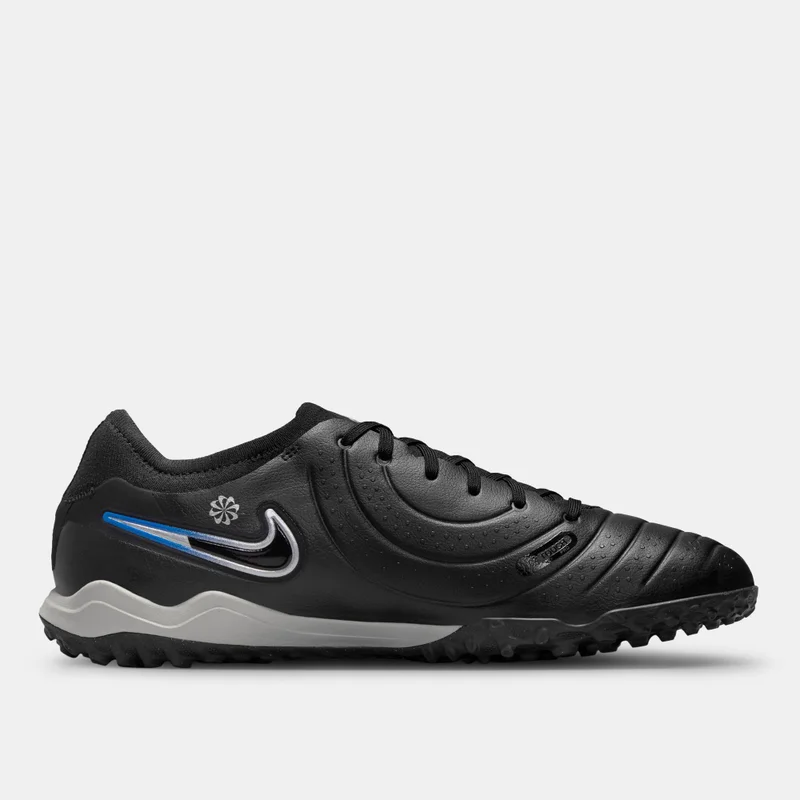 Nike Men's Tiempo Legend 10 Pro Turf Ground Football Shoe