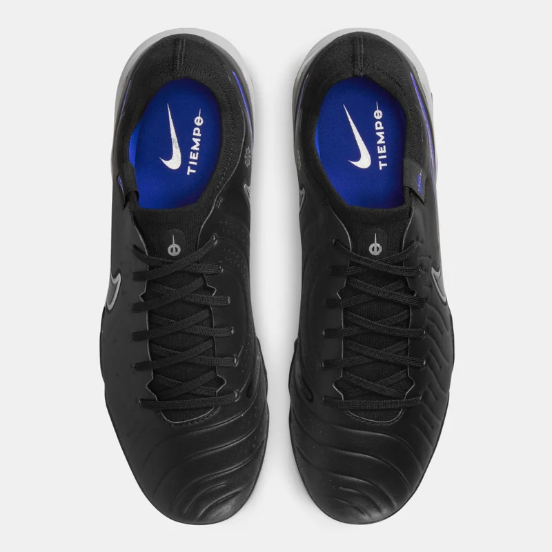 Nike Men's Tiempo Legend 10 Pro Turf Ground Football Shoe
