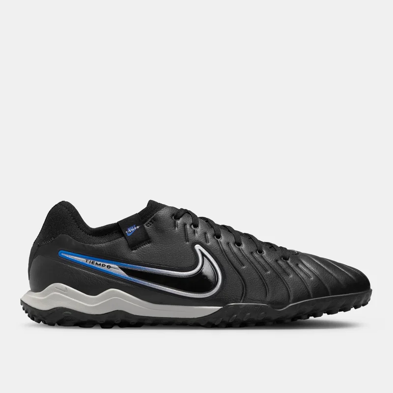 Nike Men's Tiempo Legend 10 Pro Turf Ground Football Shoe