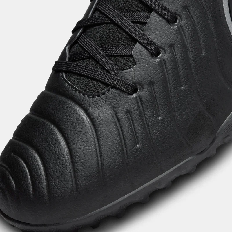Nike Men's Tiempo Legend 10 Pro Turf Ground Football Shoe
