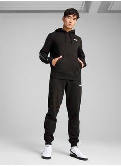 PUMA Essential Hoodie  - Image 5