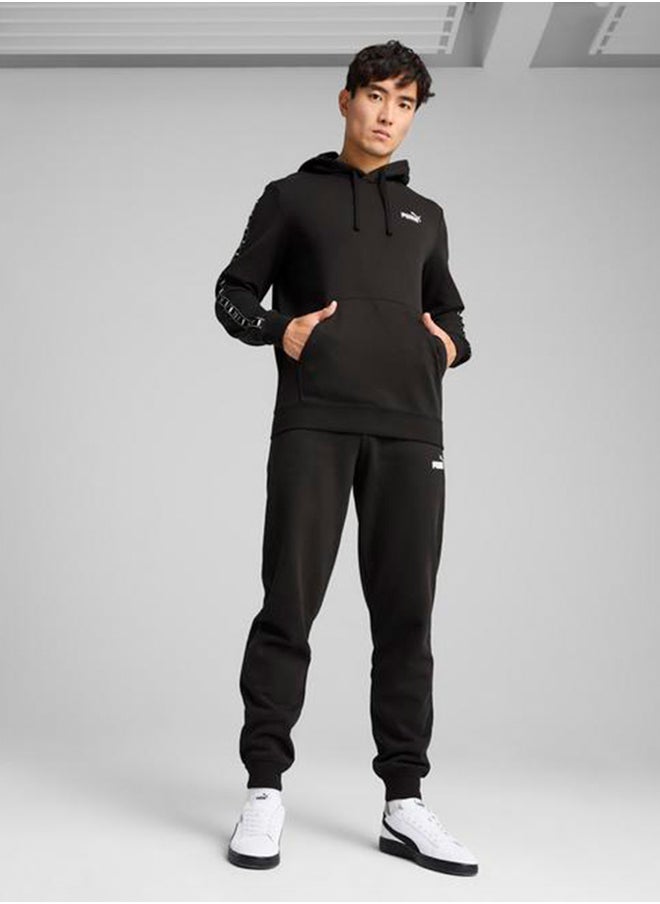 PUMA Essential Hoodie  - Image 5