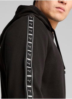 PUMA Essential Hoodie  - Image 4