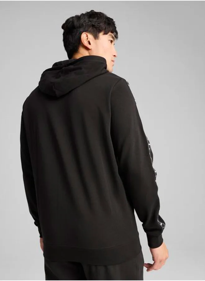 بوما Essential Hoodie