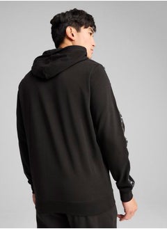 PUMA Essential Hoodie  - Image 2