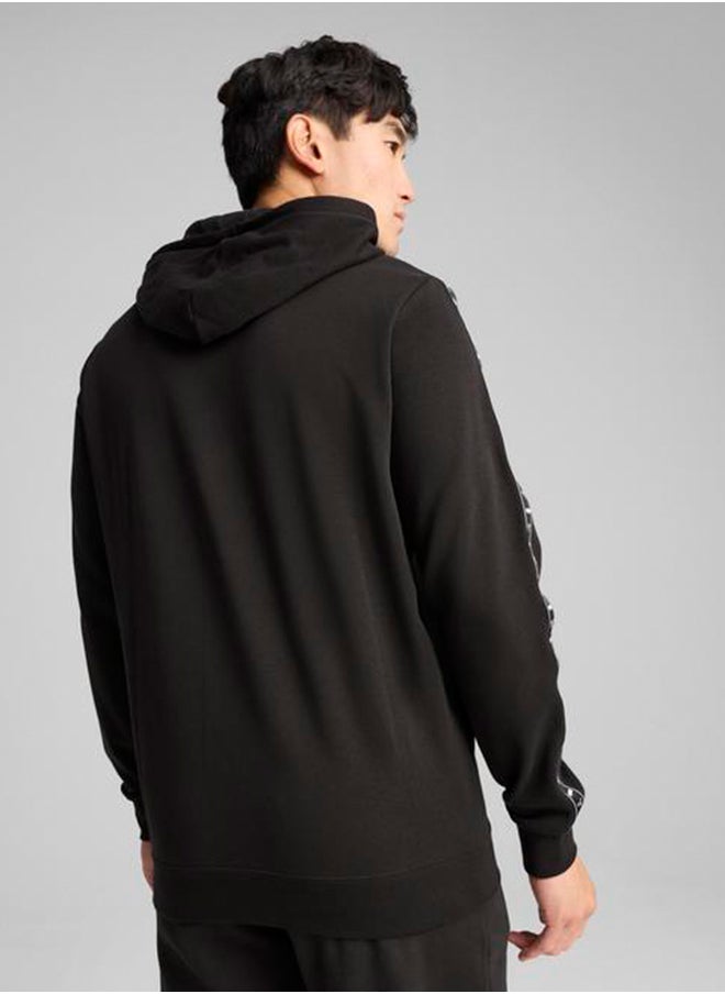 PUMA Essential Hoodie  - Image 2