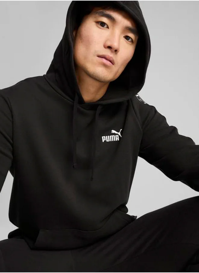 PUMA Essential Hoodie