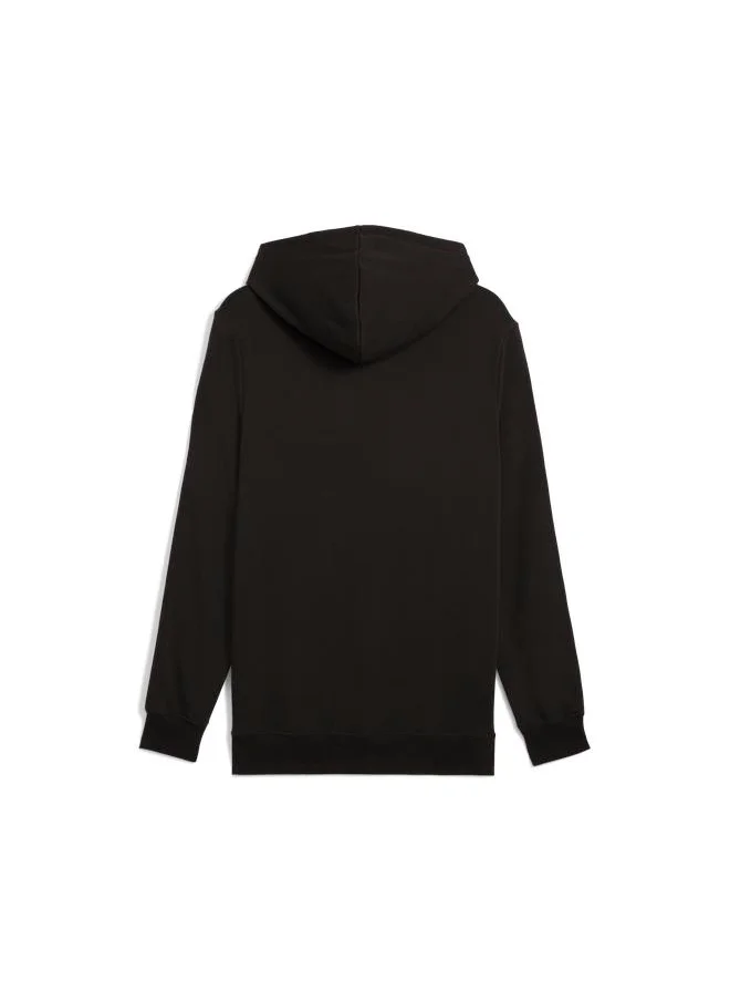 بوما Essential Hoodie