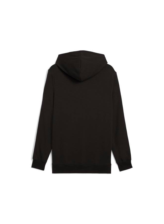 PUMA - Essential Hoodie - Image 1