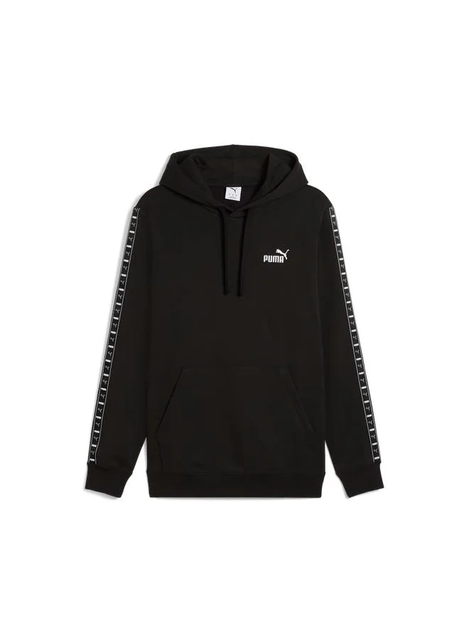 PUMA Essential Hoodie