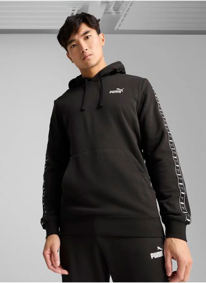 بوما Essential Hoodie