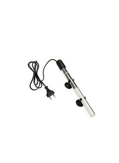 Aquarium Heater HT-Series 50W