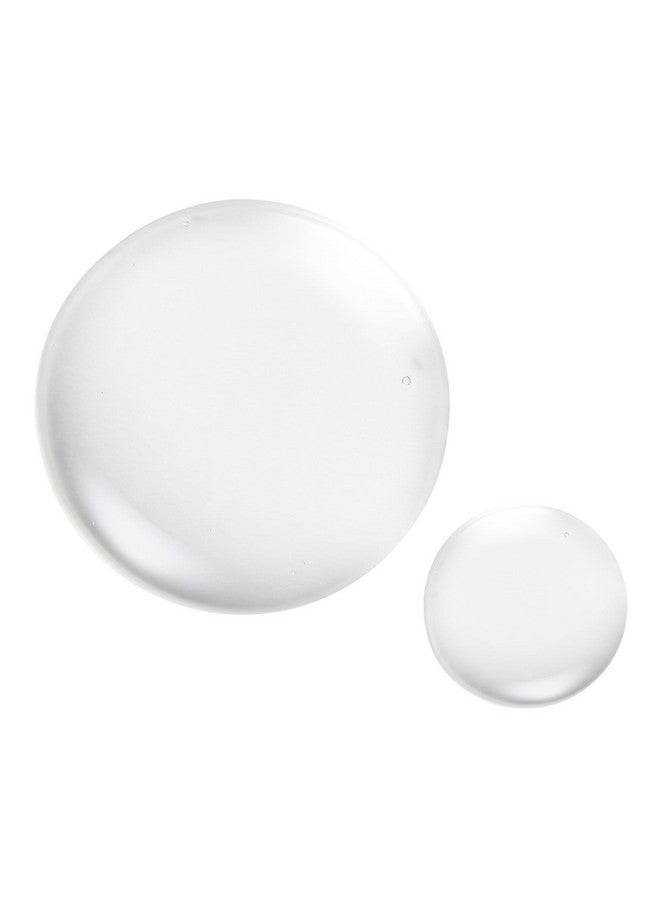 elf e.l.f. SKIN Holy Hydration! Triple Bounce Serum, 1.7% Hyaluronic Acid Serum For Plump, Bouncy Skin, Great For Hydrating Dry Skin - Image 2