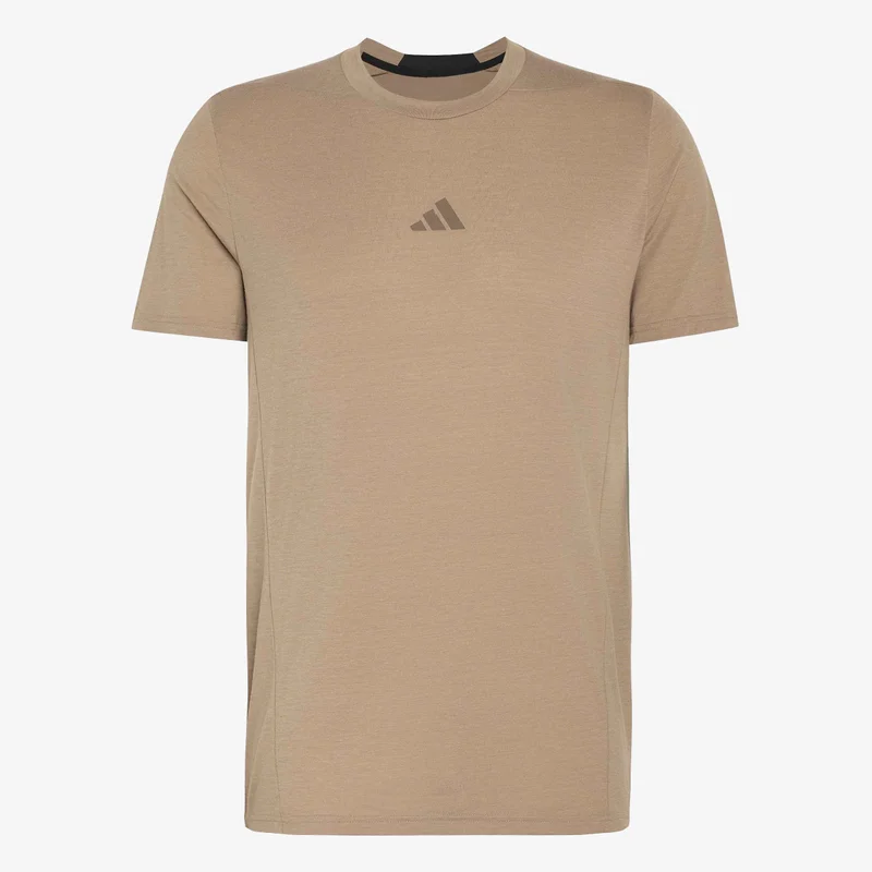 Adidas Designed for Training Workout T-Shirt