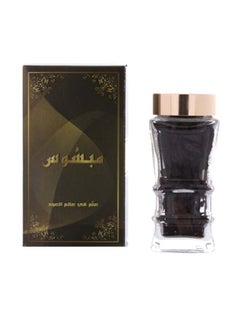 الماجد للعود مبسوس الماجد - 28 جم  - Image 1