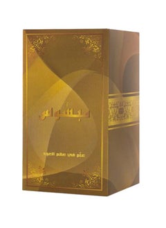 الماجد للعود مبسوس الماجد - 28 جم  - Image 3