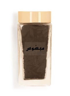 الماجد للعود مبسوس الماجد - 28 جم  - Image 2