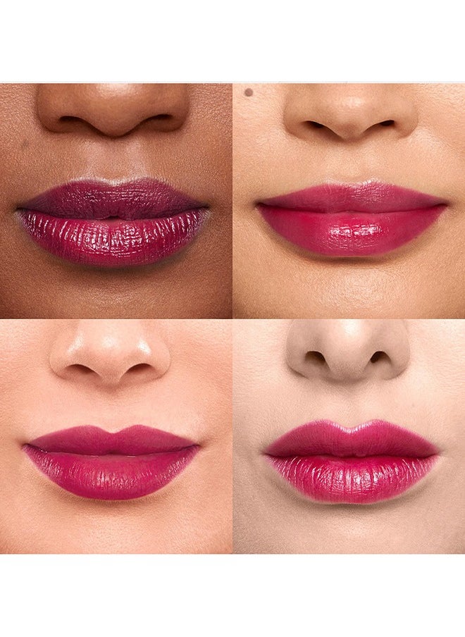 siimunana - Wonder Blading Lip Stain Masque—Lip Stain Peel Off Masque, Long Lasting, Waterproof and Transfer Proof Pink Lip Tint, Matte Finish Peel Off Lip Stain 4ml, Whimsical (Warm Rose) - Image 1