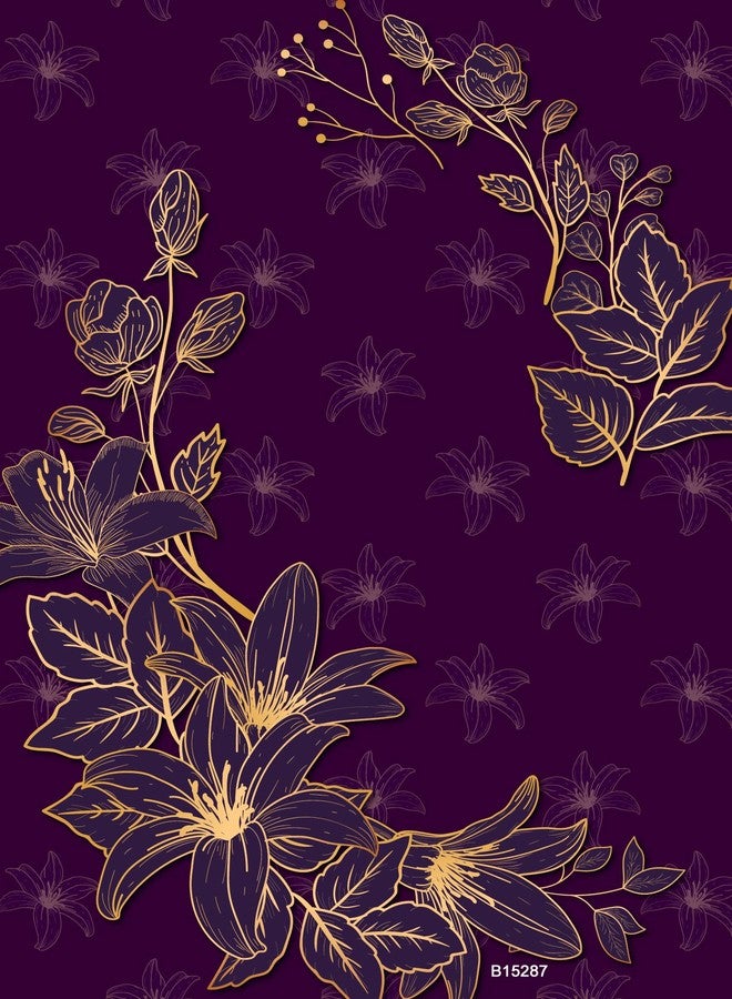 Stonehouse Collection Stone House Collection | Navy and Gold Fill-in Party Invitations | 25 Invites & Envelopes | Perfect for Weddings, Baby Showers, Rehearsal Dinners, and Birthdays | Elegant "You are Invited" Design - Image 3