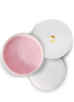 Ajmal Pretty Powder 75 gm  - Image 2