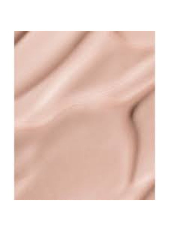 Mádara H2O Tint Hyaluron Tinted Serum 1 May Flower 30ml - Image 4