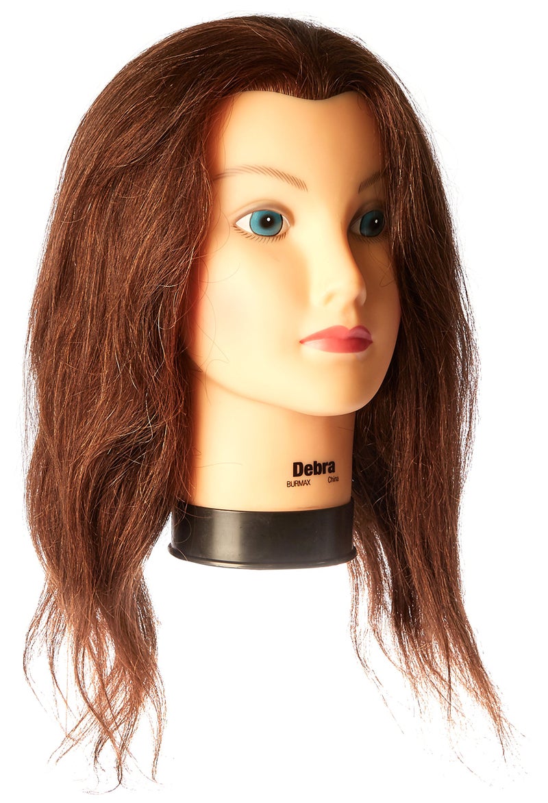 CELEBRITY Debra Manikin MKD804