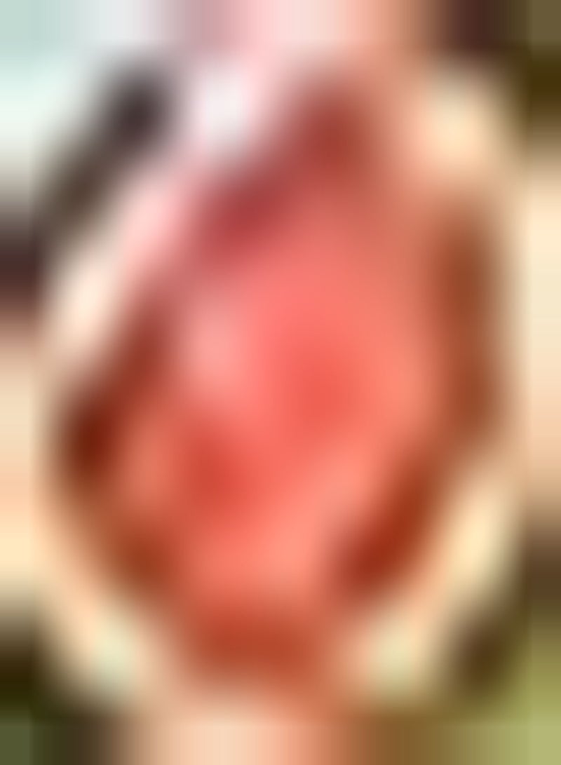 GGOOT 50Stück Wassermelonenkerne süß und Lecker beliebtes Obst Einfach zu bedienen Werden zu Einer bezaubernden Landschaft zu Hause Ökologische Wirkung - Image 1