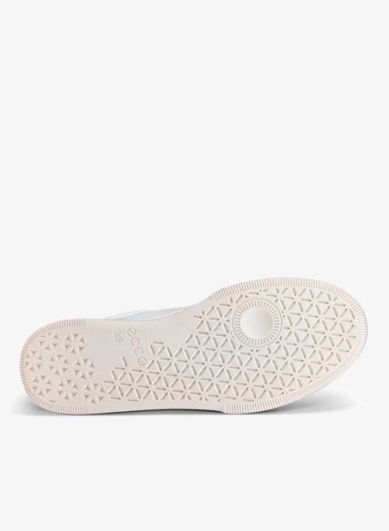 ECCO  ECCO Street Court W Old Rose for Women | Best Price UAE