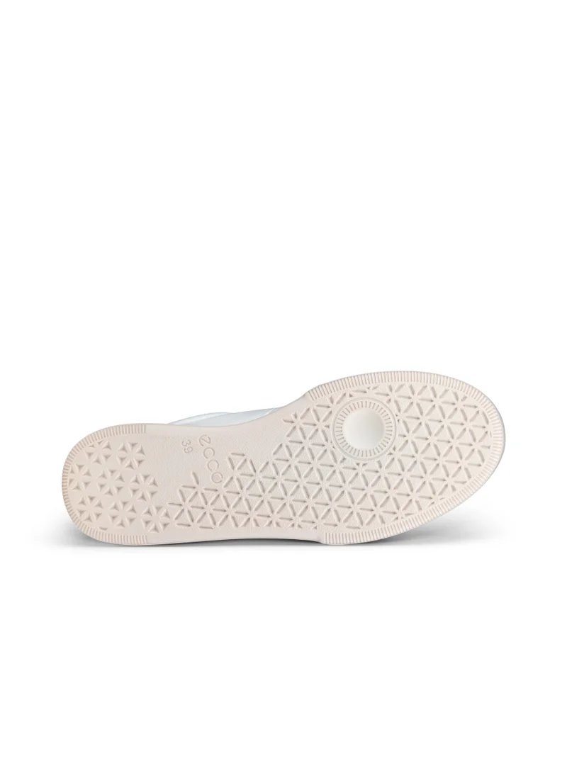 ECCO ECCO Street Court W Old Rose