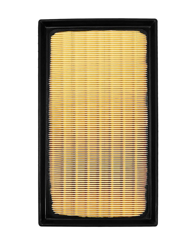 Engine Air Filter Fits for Lexus ES300h 201922 Toyota Camry Hybrid 201822 Corolla 202022 Avalon 201922 RAV4 Hybrid 201922 RAV4 Prime Highlander 202022 Sienna 202122 Venza 202122