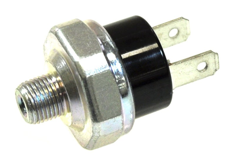 SPI SM-01030 Brake Switch Stoplight Switch for Polaris
