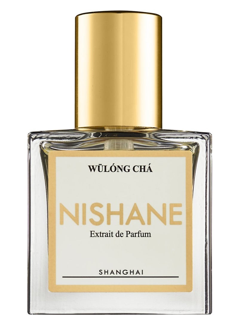 Nishane Willow Cha Extrait Eau de Parfum 15ml
