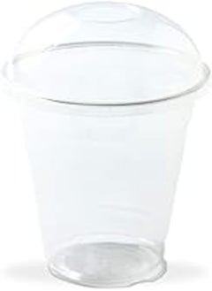 cosmoplast clear cup 16oz 50pcs - pzsku/Z576C8C8C0AD8D6B3B776Z/45/_/1723236046/e3455d42-1a7e-47e3-8ddb-cc3fcf15dce3