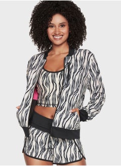 Dvf Movinf Zebra Reversible Bomber Jacket - pzsku/Z576C98F1C8138AFA8168Z/45/_/1699234670/46cd9aa2-bc3b-4847-9666-696c934adfff