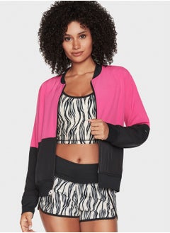 Dvf Movinf Zebra Reversible Bomber Jacket - pzsku/Z576C98F1C8138AFA8168Z/45/_/1699234801/0e3d617b-0f99-4e30-b596-e70ecc4473cf