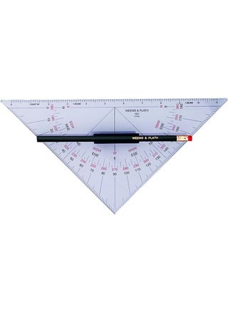 Weems & Plath #101 Protractor Triangle with Handle - pzsku/Z576CAD4E9199FFA855B6Z/45/1747027905/7dffd1f6-1ecb-40d0-ab3c-76350e820dac