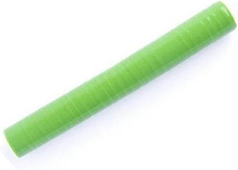 Wivplex Silicone Air Intake Pipe for Toyota Supra MK3