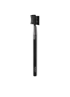 Eyes 64 Brow Comb Brush - pzsku/Z576CBF4A1A94D3EE5348Z/45/_/1684075777/04699a0d-5430-4f94-82af-0649b6867382