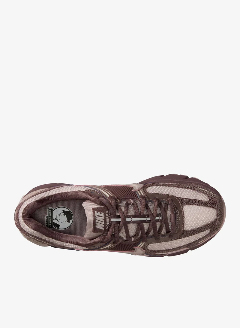 Nike  Zoom Vomero 5 Se for Women | Best Price UAE
