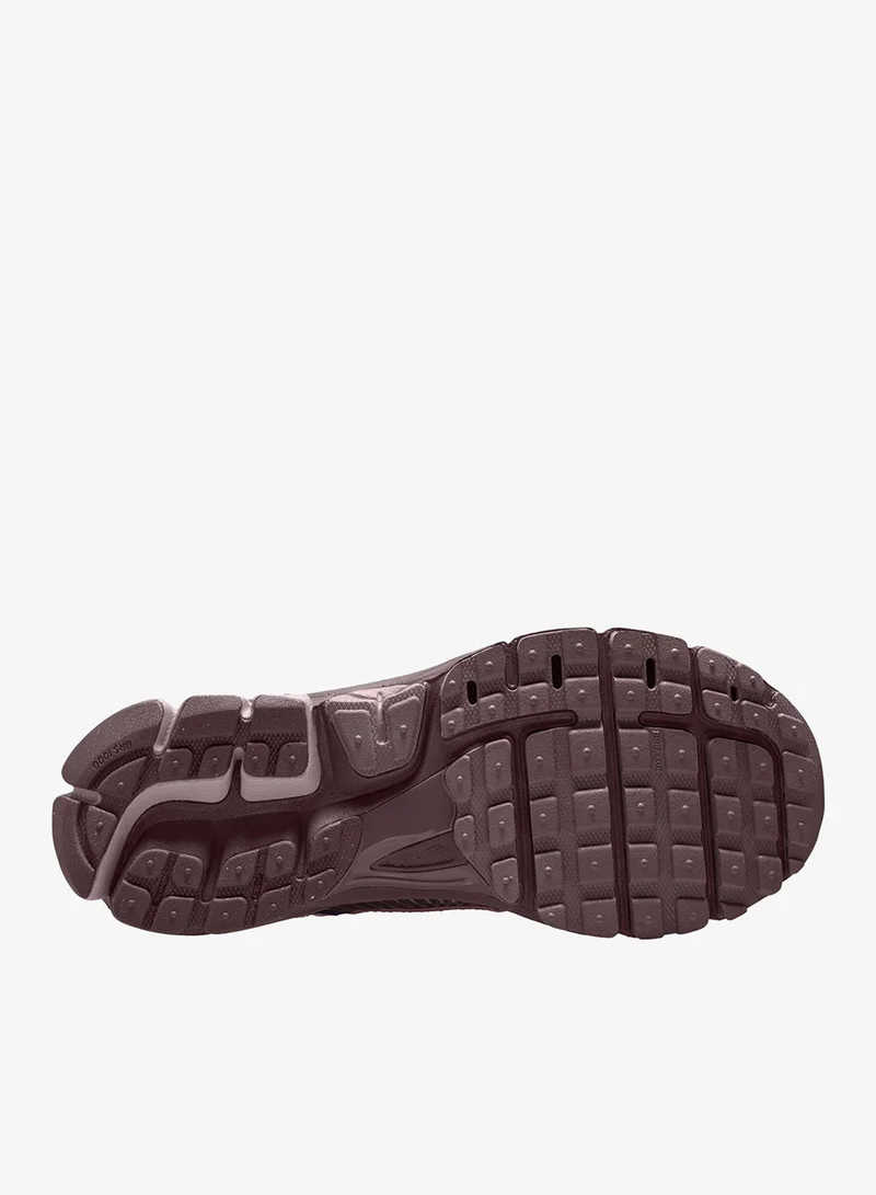 Nike  Zoom Vomero 5 Se for Women | Best Price UAE