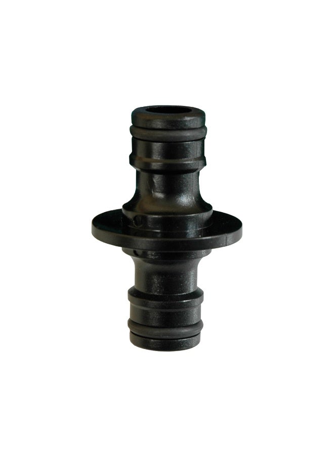 Beorol Plastic 2-way snap-in coupling - Image 2