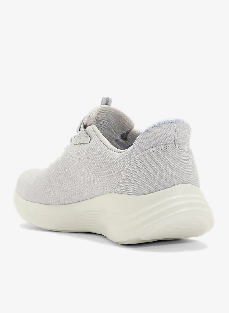 سكيتشرز راحة رياضية