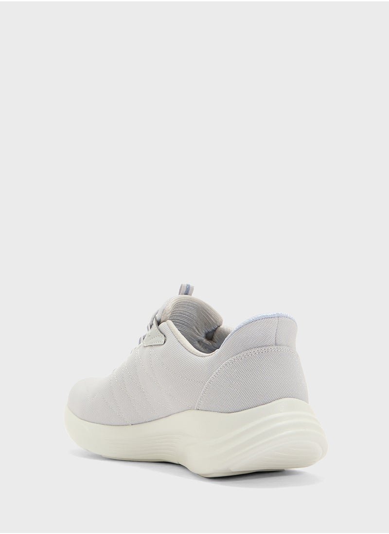 SKECHERS Relaxed Fit Sport  - Image 2