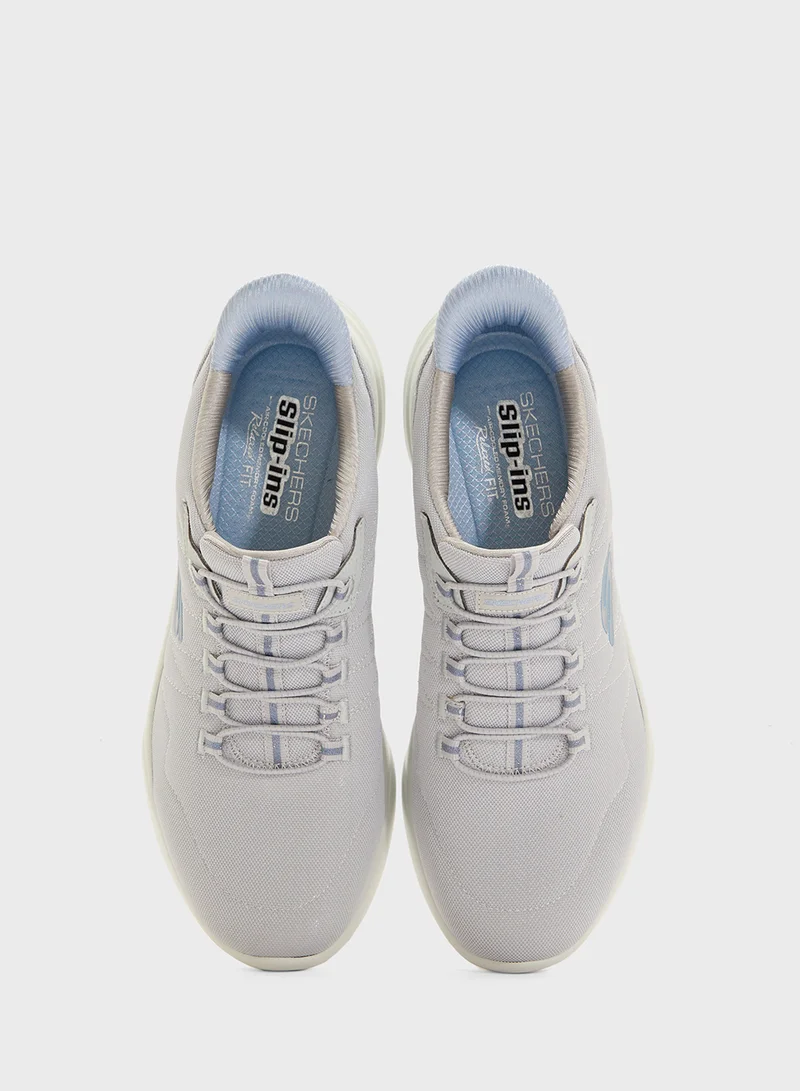 SKECHERS Relaxed Fit Sport