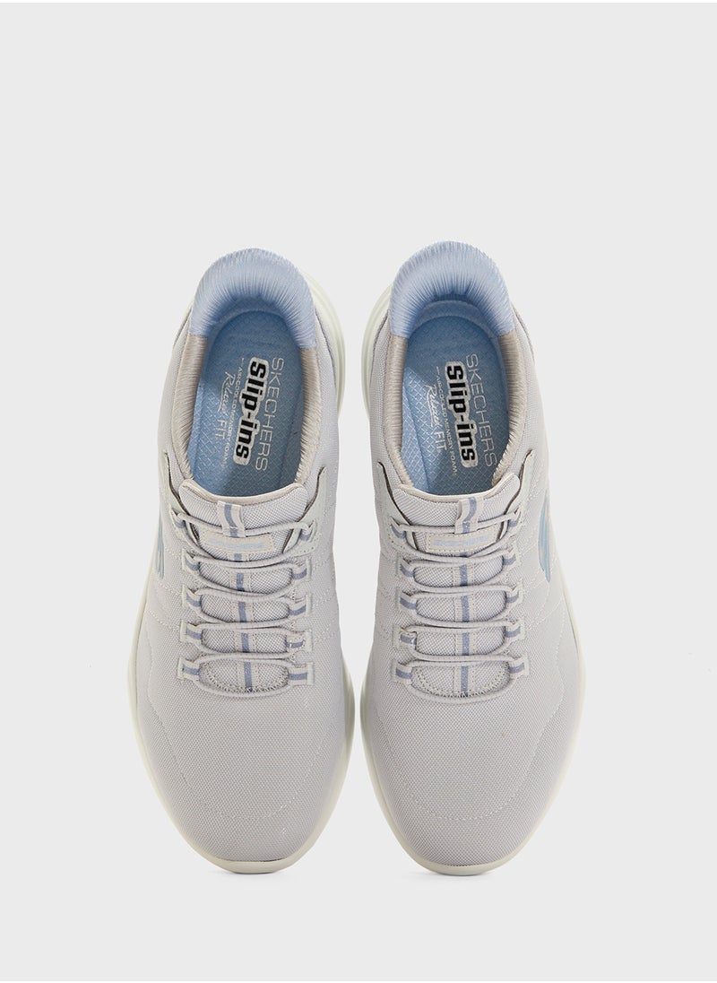 SKECHERS Relaxed Fit Sport  - Image 4