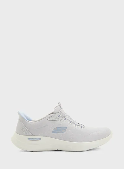 SKECHERS Relaxed Fit Sport