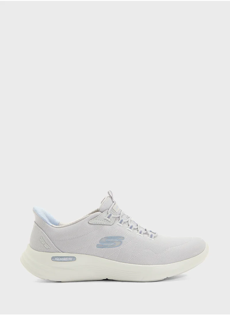 سكتشرز Relaxed Fit Sport