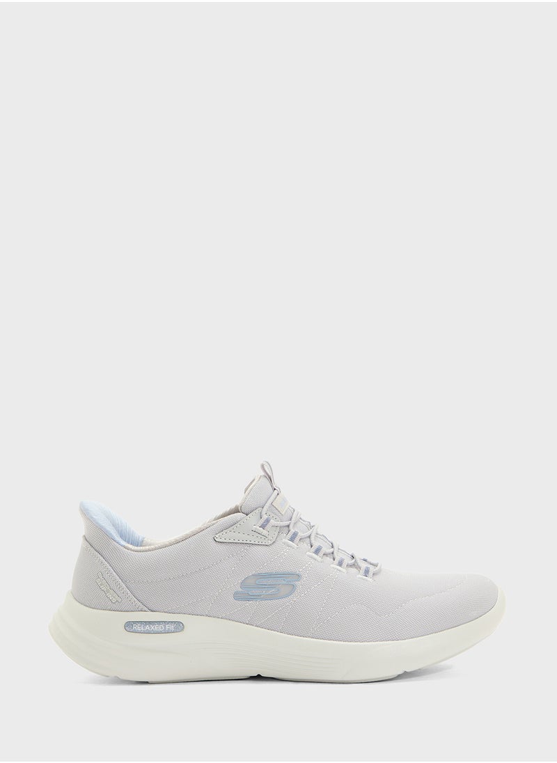 SKECHERS Relaxed Fit Sport  - Image 1